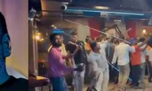 3 more FIRs filed against Kunal Kamra over Shinde jibe