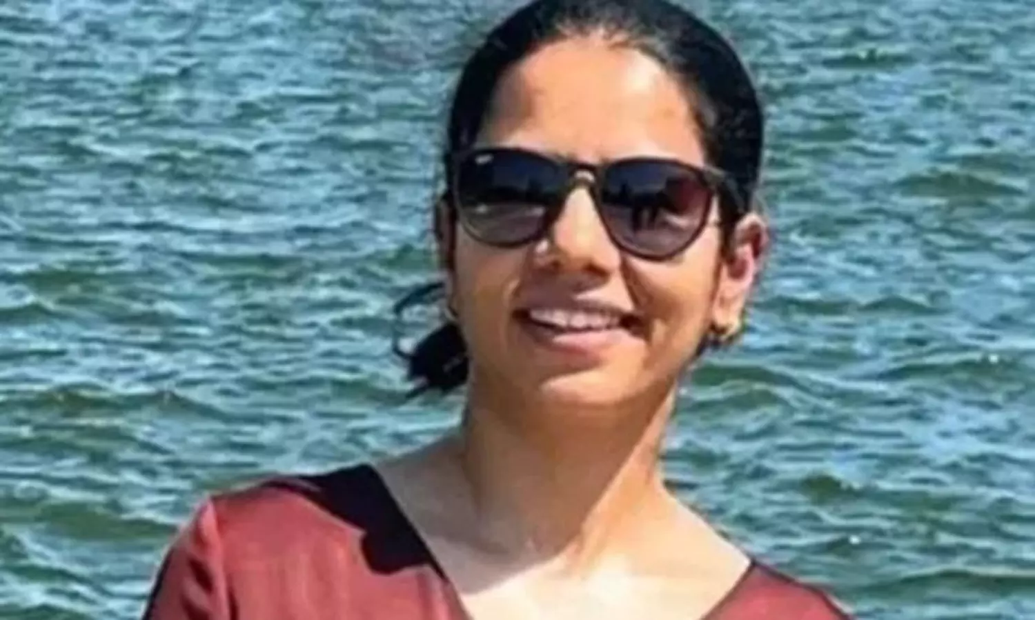 Centre appoints IFS Officer Nidhi Tewari as PM Modis private secretary