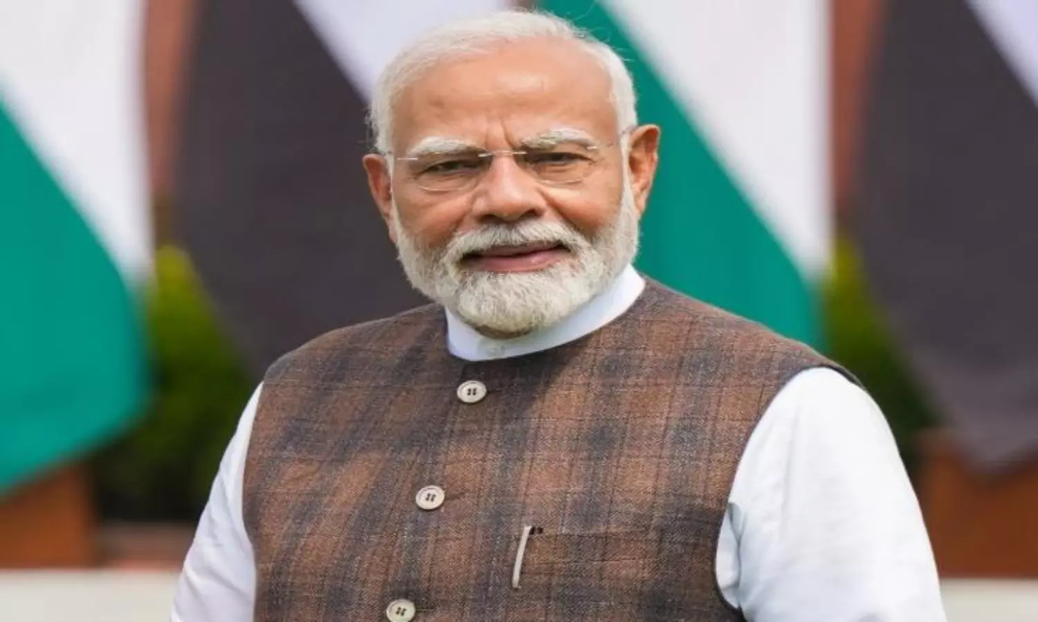 ‘In 2029 we will see Modi as Prime Minister again’: Devendra Fadnavis