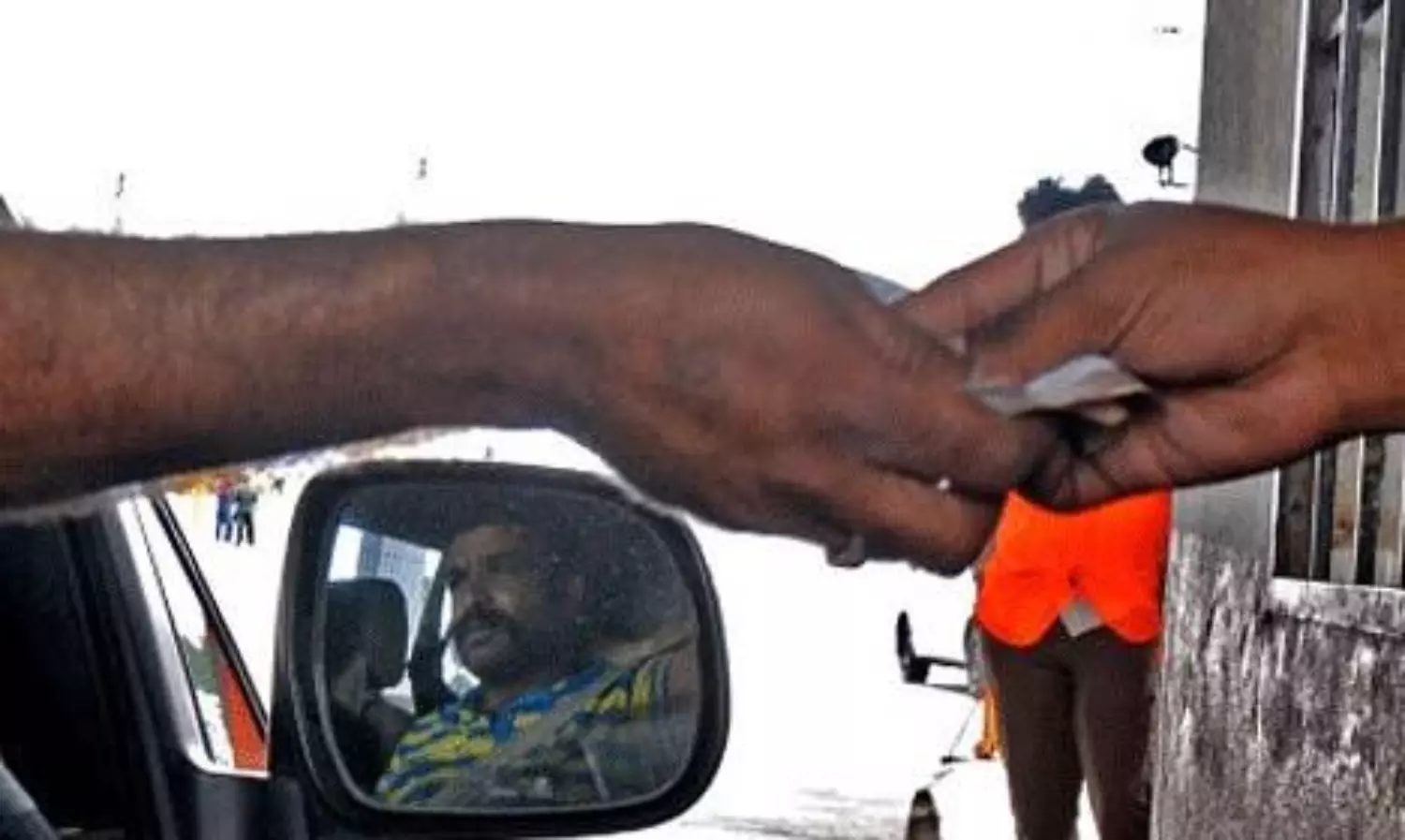 Travelling on national highways to get costlier with 4–5% toll hike