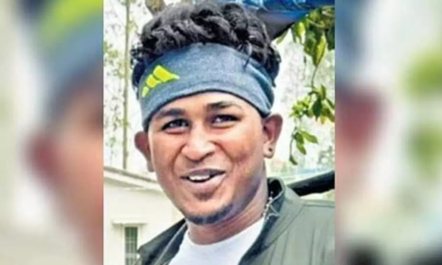 Encounter killing in Madurai a ‘planned murder‘: Activists, family allege