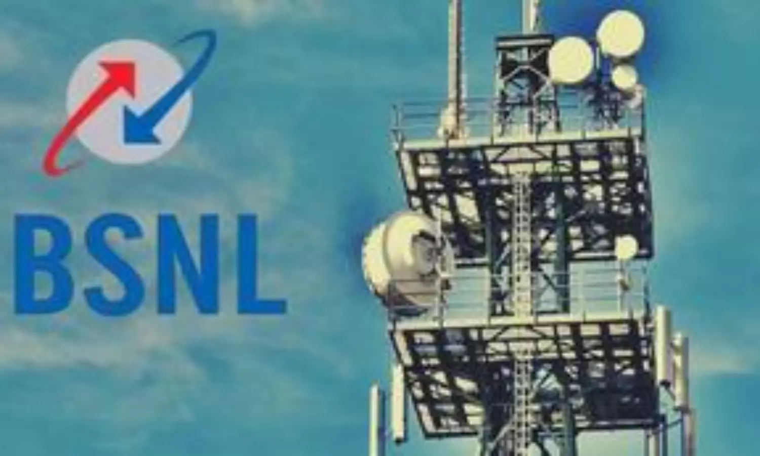 Govt lost 1,757 cr as BSNL Failed to bill Reliance Jio for sharing infra since 2014