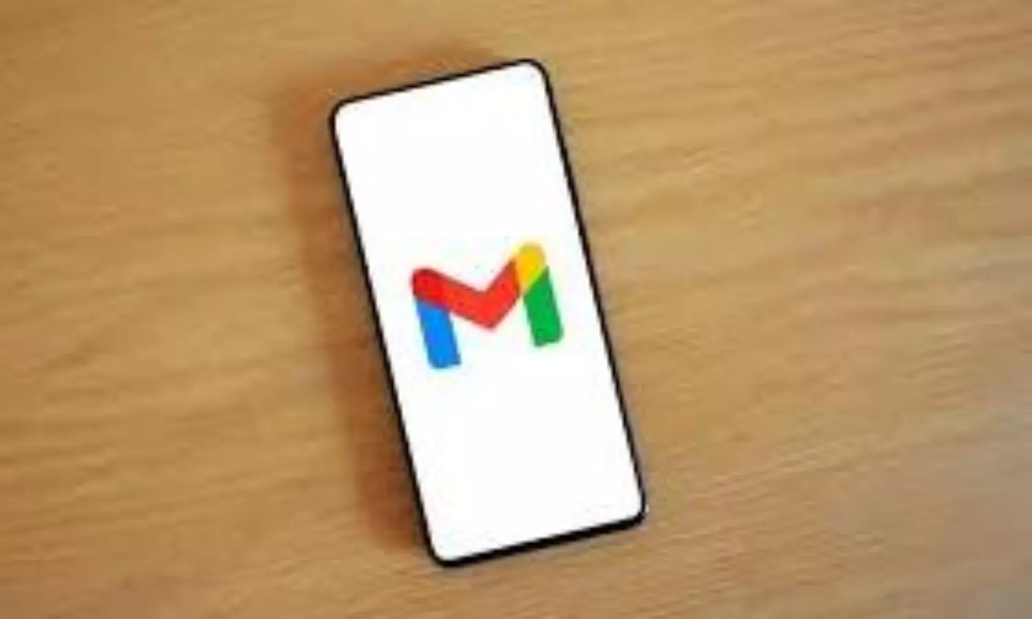 gmail