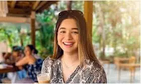 Sara Tendulkar