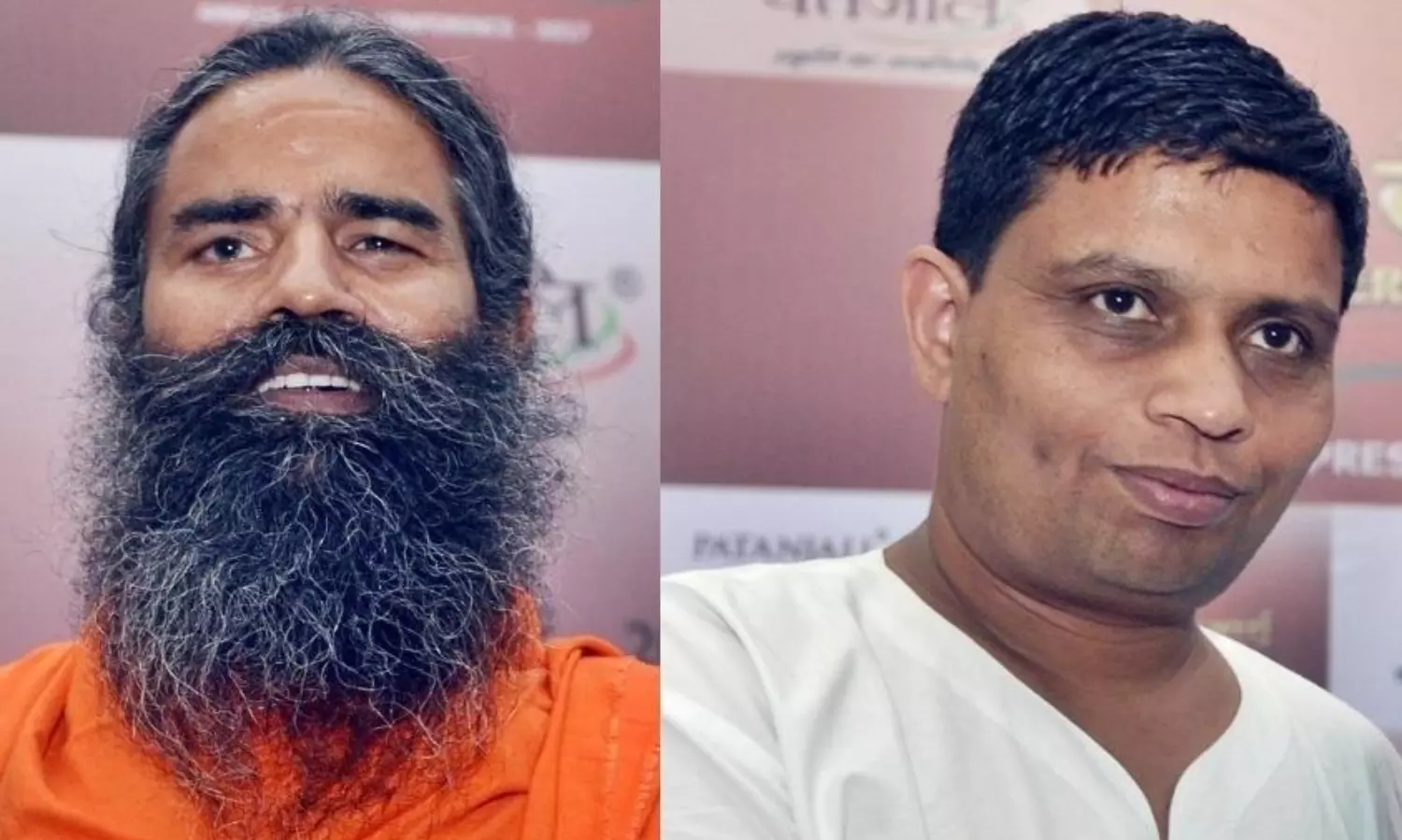 Kerala HC stays proceedings against Baba Ramdev, Acharya Balkrishna