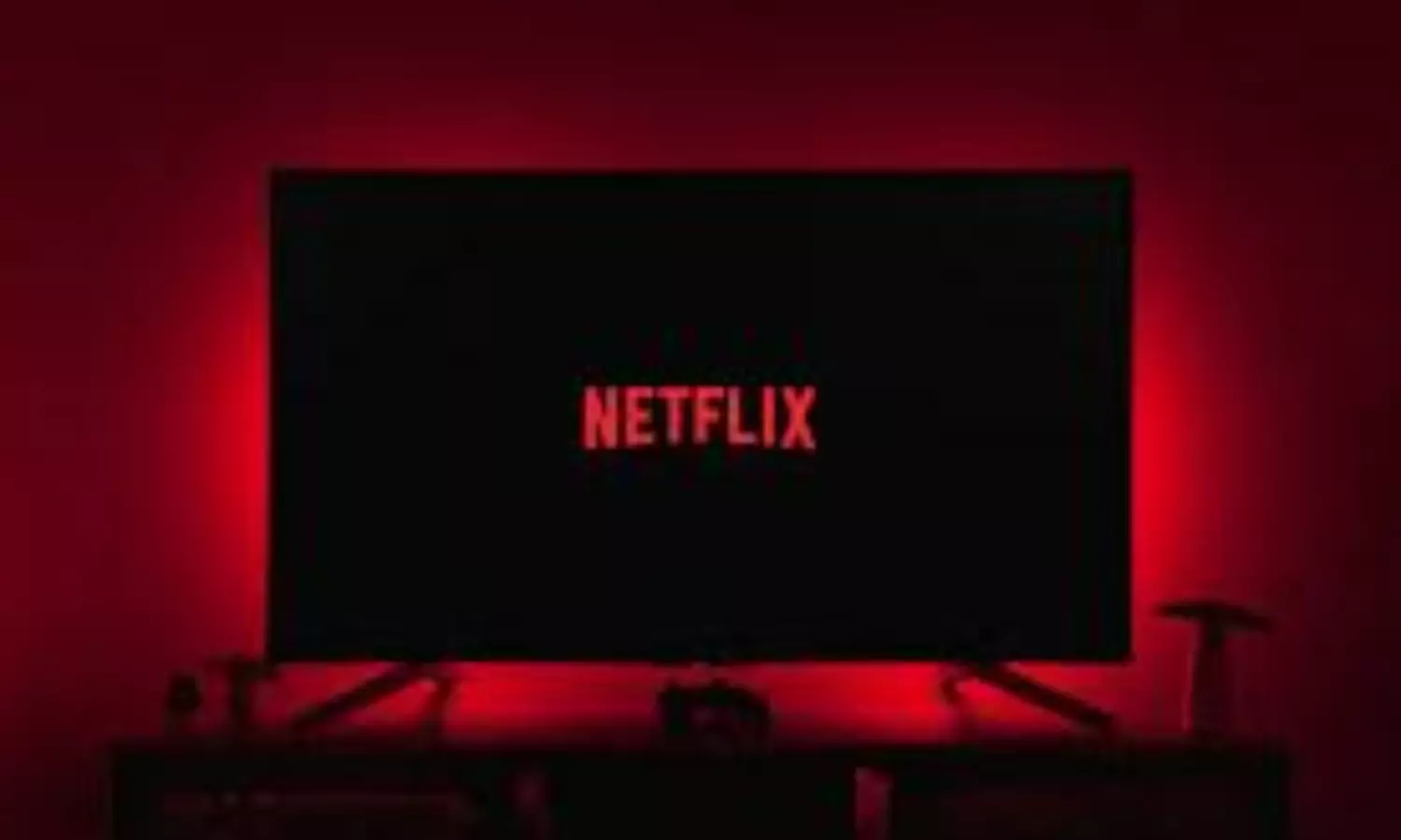 Netflix