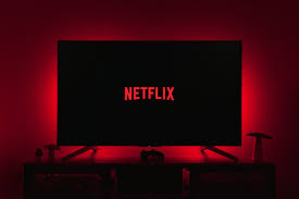 Netflix to lay off around 1,000 employees in biggest cuts since 2022 Netflix to lay off around 1,000 employees in biggest cuts since 2022