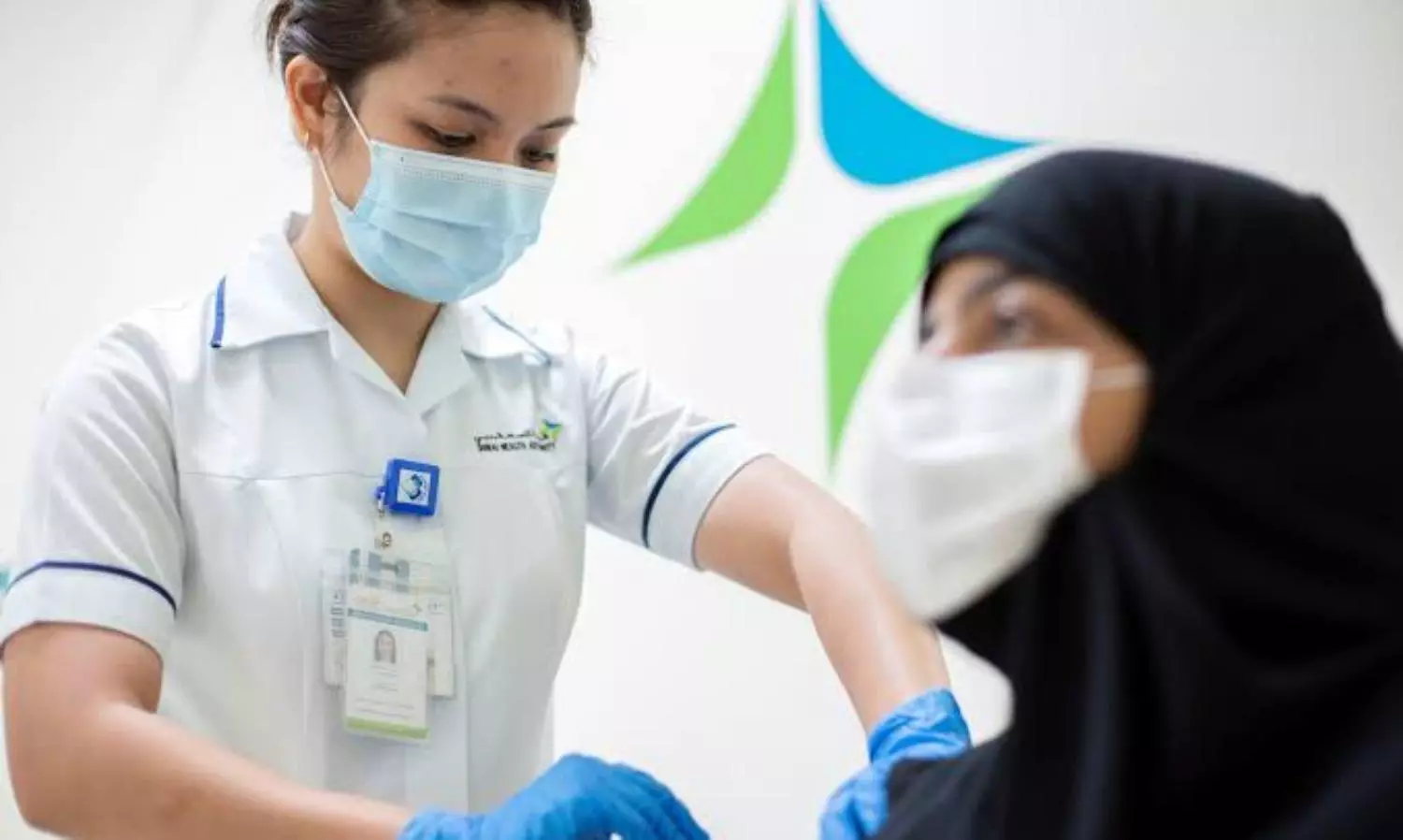 UAE launches nationwide HPV vaccination drive, sets early cervical cancer screening at age 25