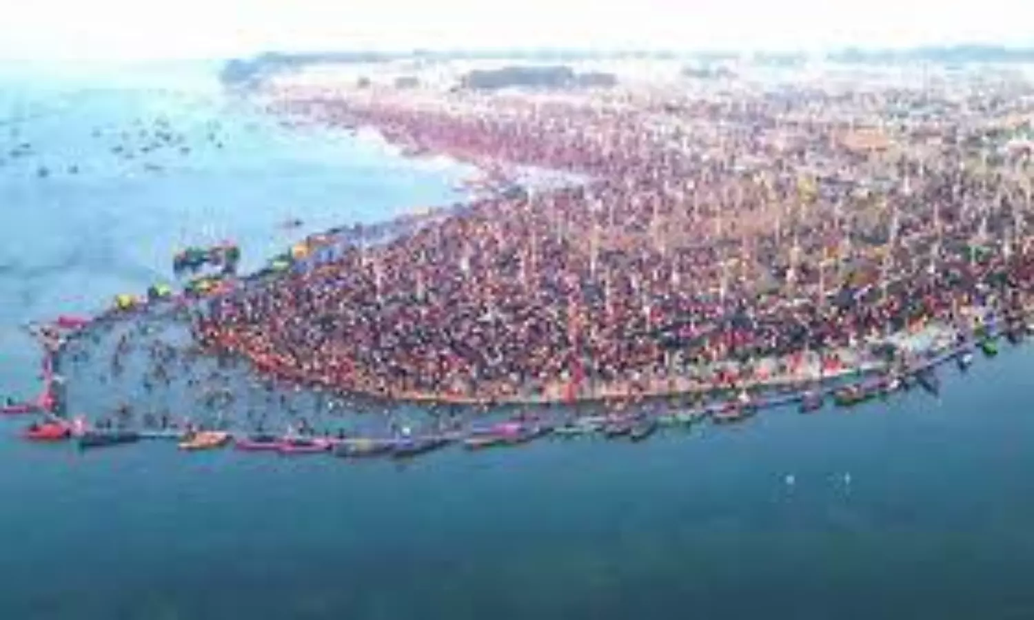 Mahakumbh