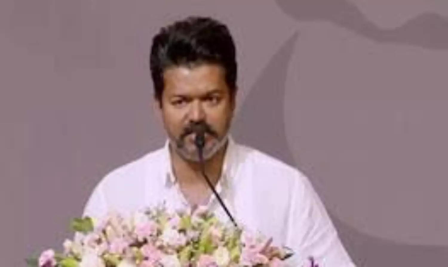 Vijay