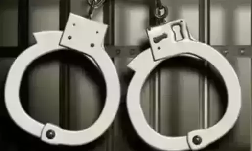 Case filed over unauthorized Ambedkar statues in Bhadohi