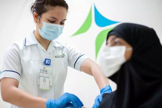 UAE launches nationwide HPV vaccination drive, sets early cervical cancer screening at age 25