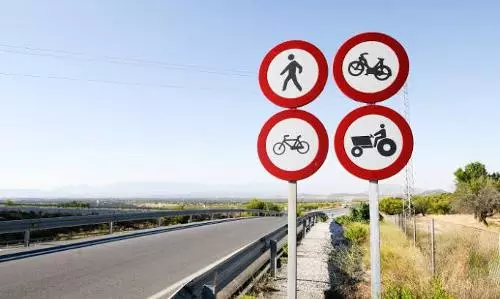 Dubai RTA launches road safety film contest to tackle causes of traffic accidents