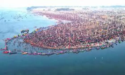 Mahakumbh