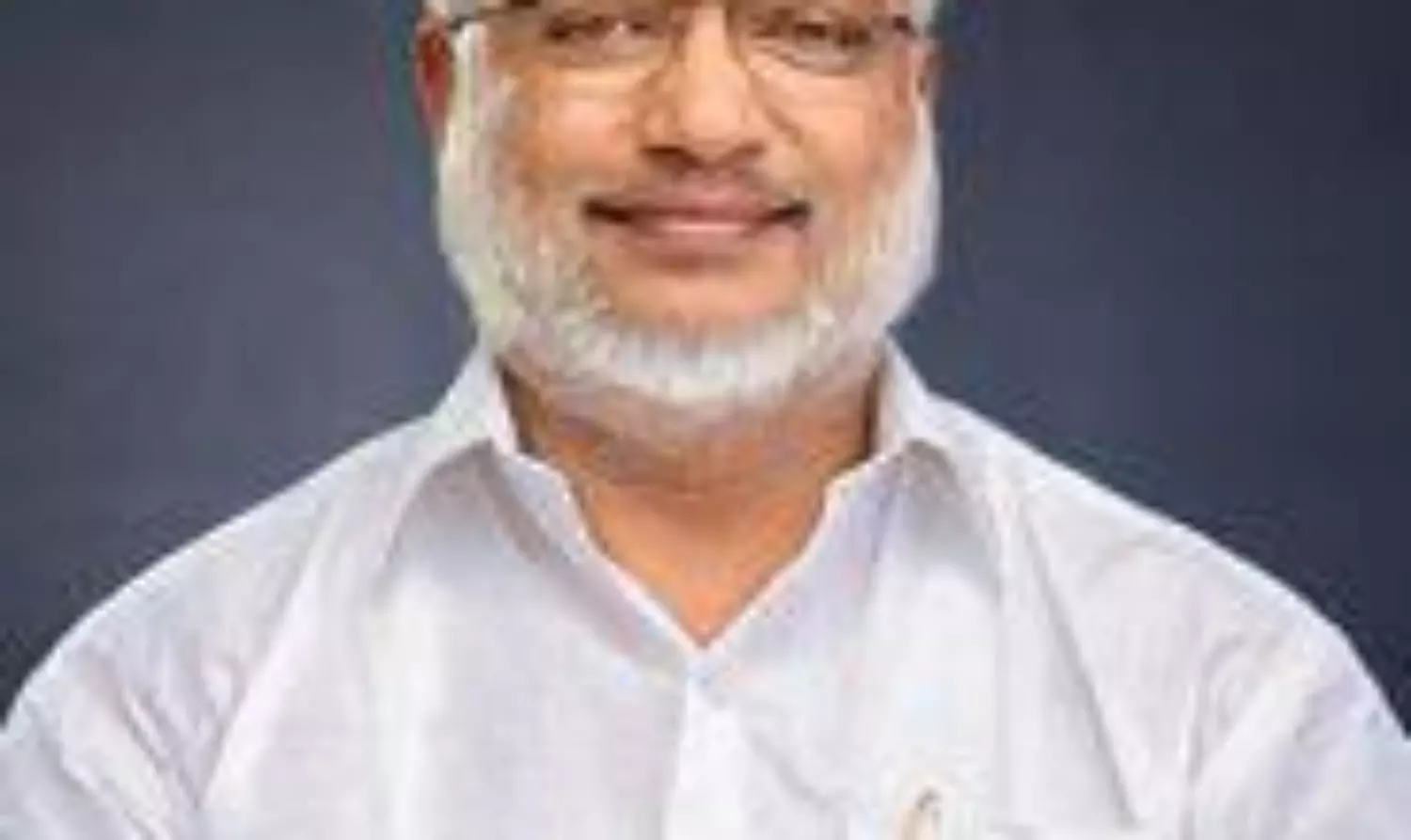 MA Baby elected as new general secretary of CPI-M