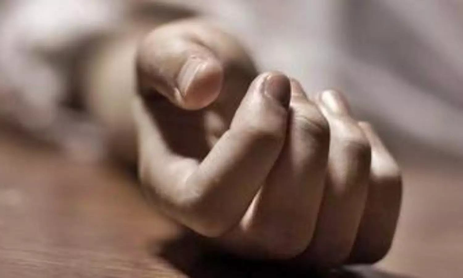 Kerala techie, overwhelmed by work pressure, dies by suicide