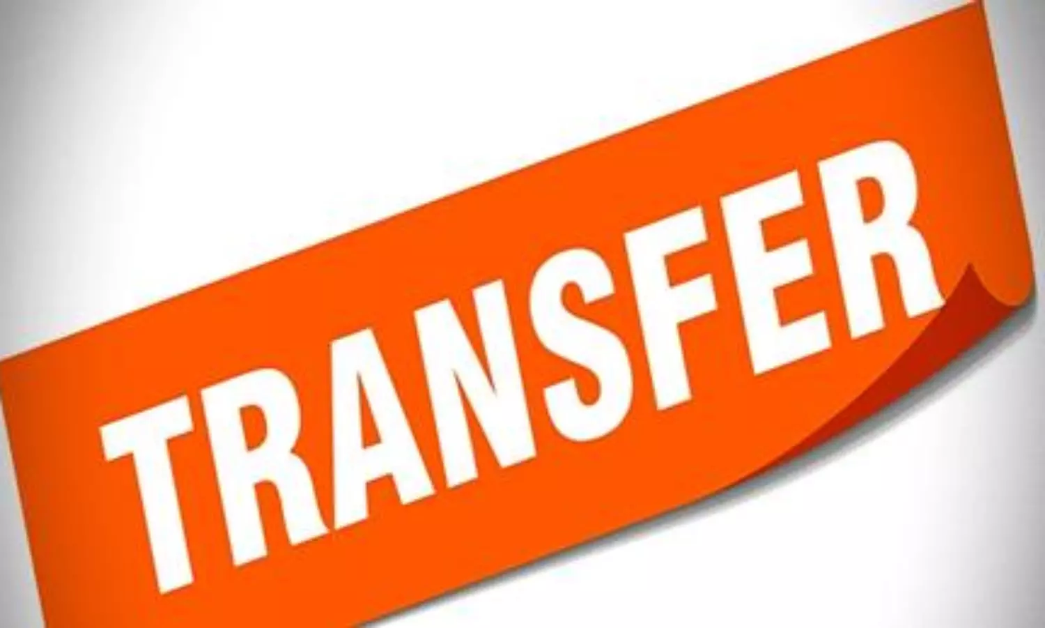 Spl court judge transferred before 2008 Malegaon blast verdict