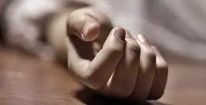 Kerala techie, overwhelmed by work pressure, dies by suicide