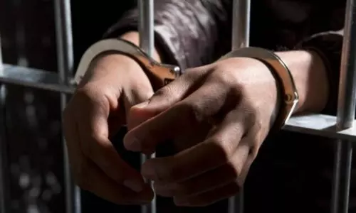 ‘Irregularities’ in birth certificates, 43 booked in Jalgaon