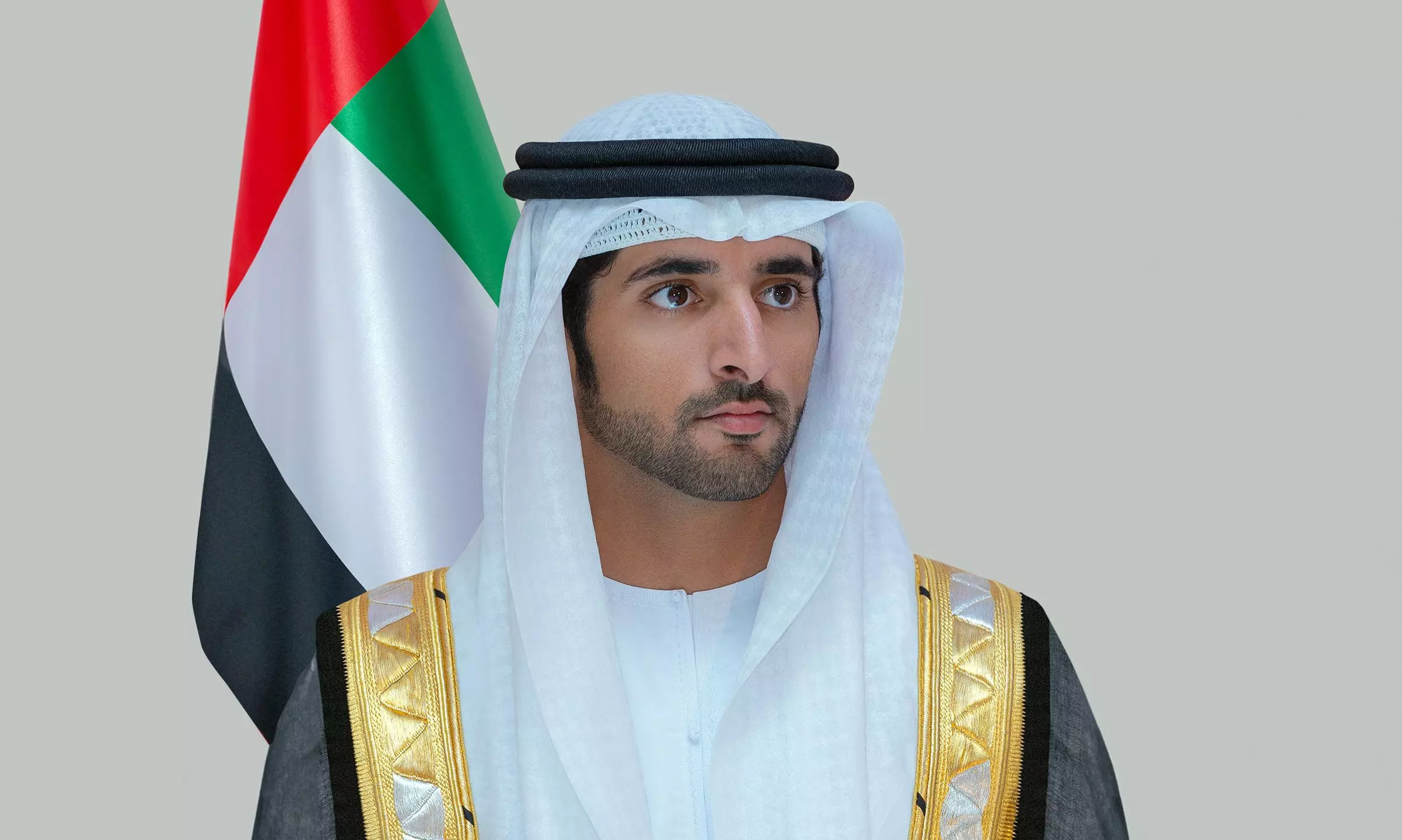 Dubai Crown Prince Sheikh Hamdan to visit India, strengthen bilateral ties