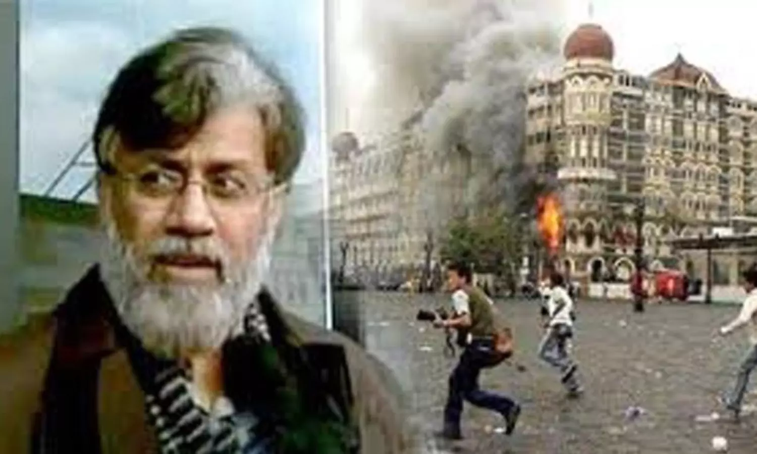 US court rejects Tahawwur Ranas last plea against extradition to India