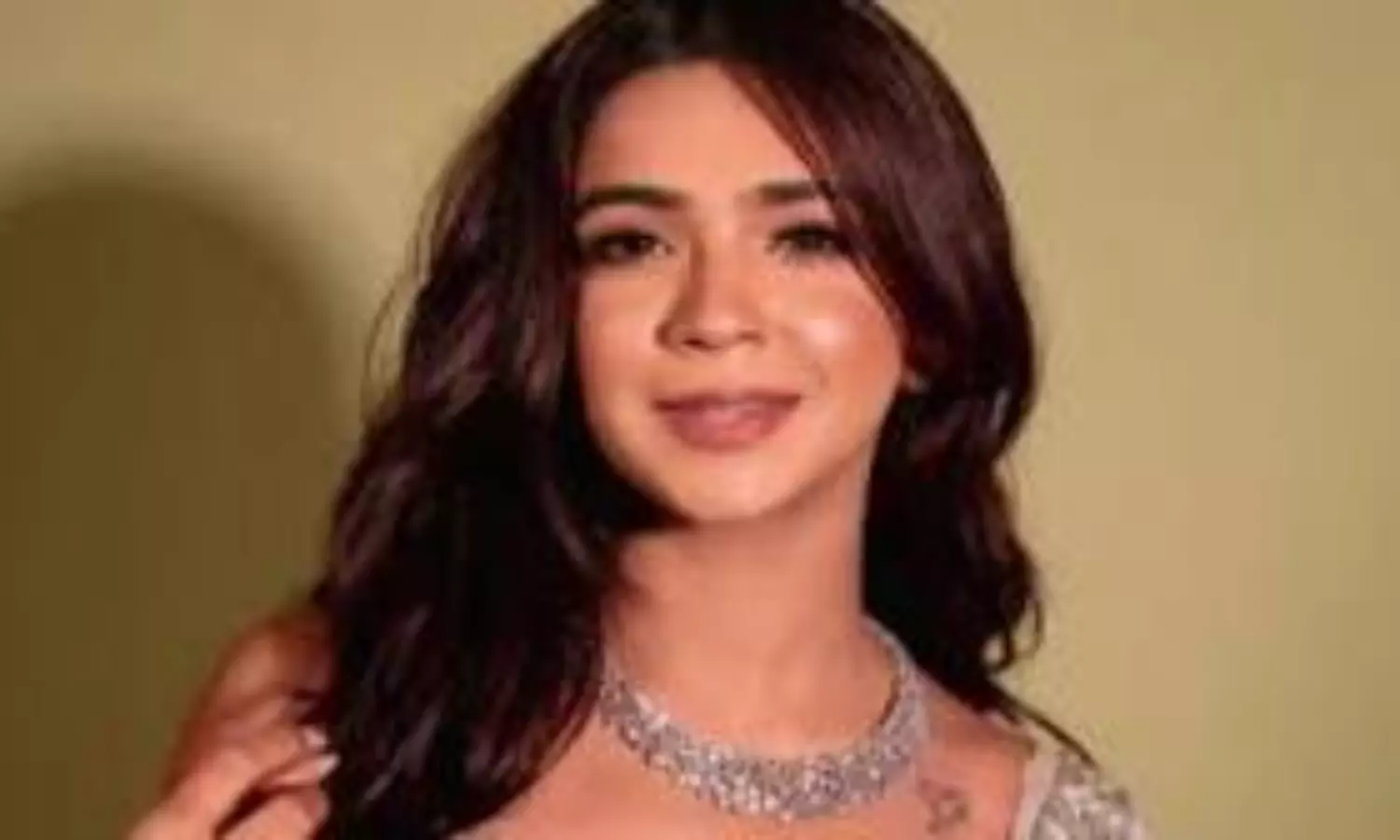 Apoorva Mukhija