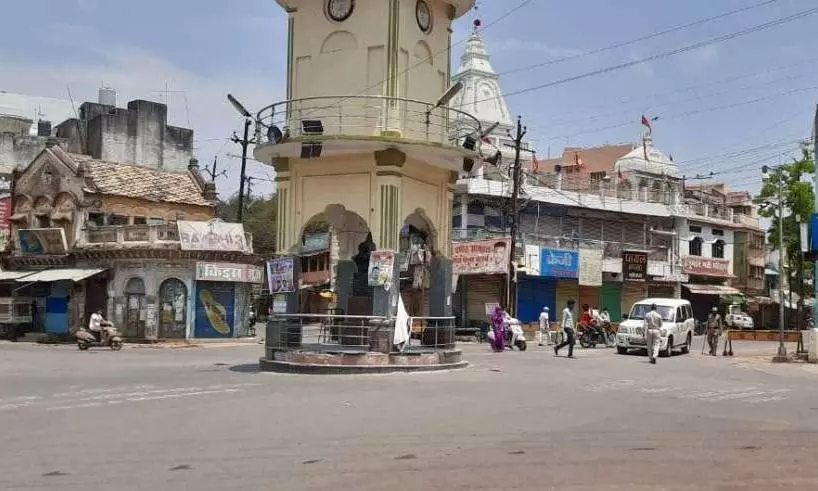 Madhya Pradesh: Fake doctor, who performed cardiac surgeries, held