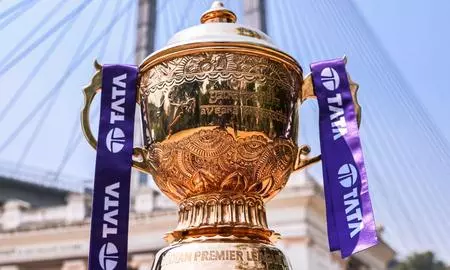 As Indias celebrated IPL runs, cyber security experts warn of scams