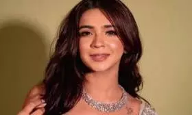 Apoorva Mukhija