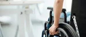 To boost assistive tech in India, NITI Aayog to conduct workshop