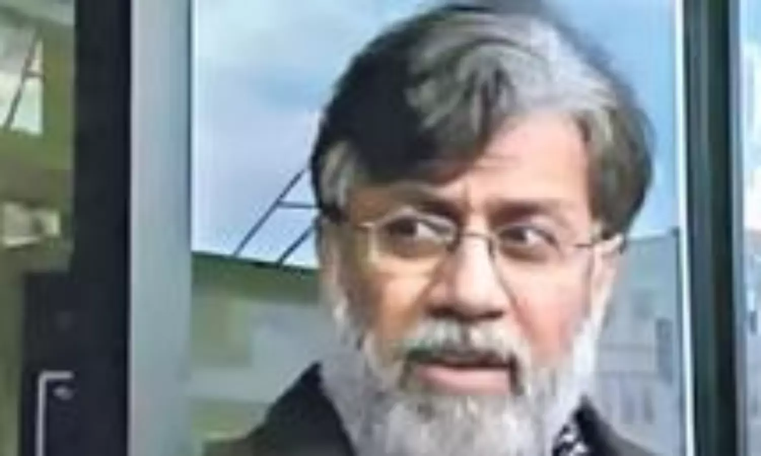 NIA to take custody of Tahawwur Rana after his extradition to India