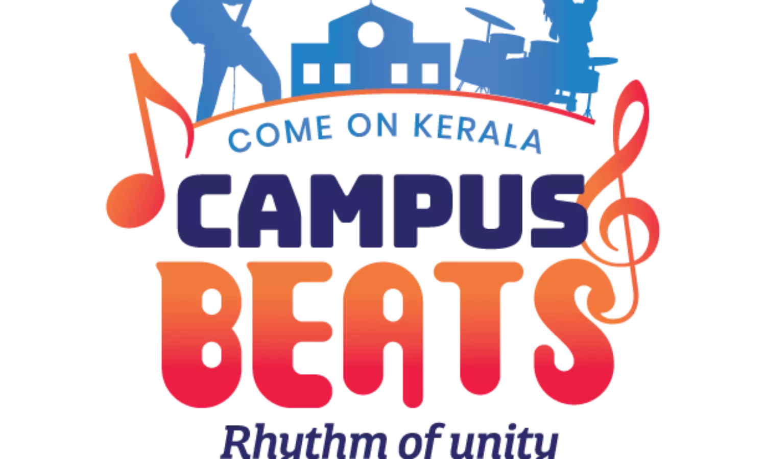 Come On Kerala features ‘Campus Beats’ music band contest for school students