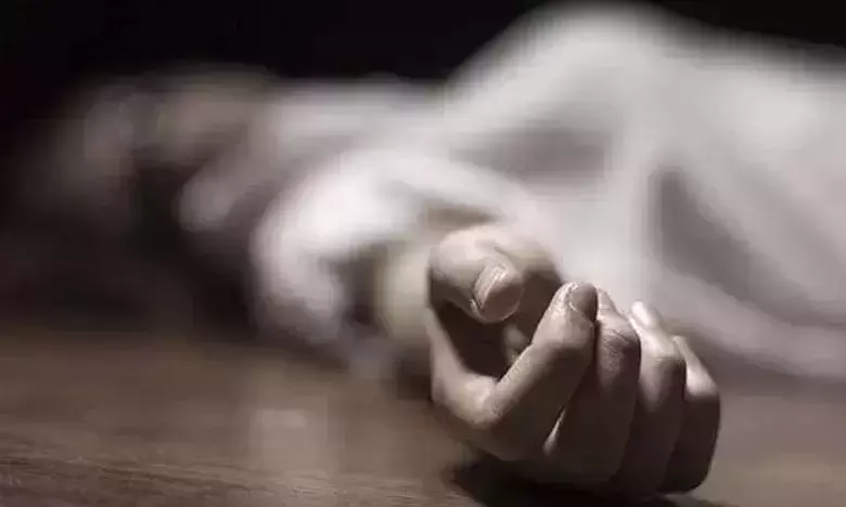 5 female students die by suicide in Karnataka after class 12 results