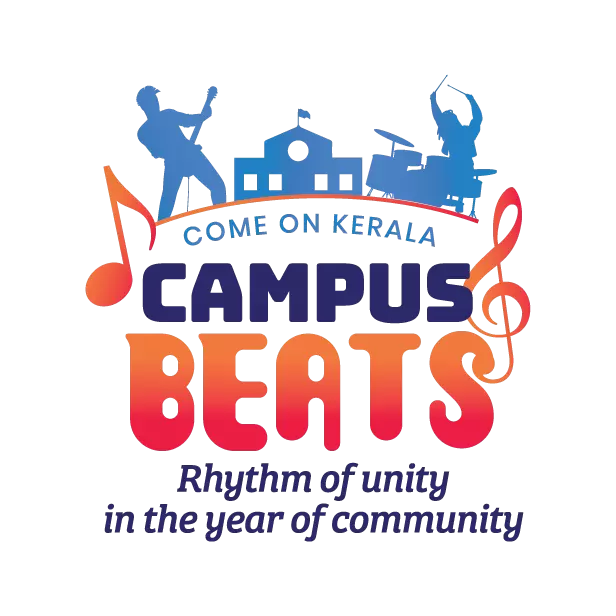 Come On Kerala features ‘Campus Beats’ music band contest for school students