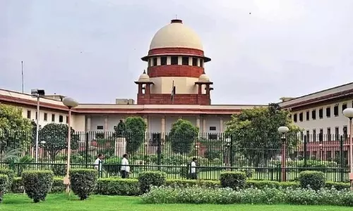The Supreme Courts warning to Governor Raj