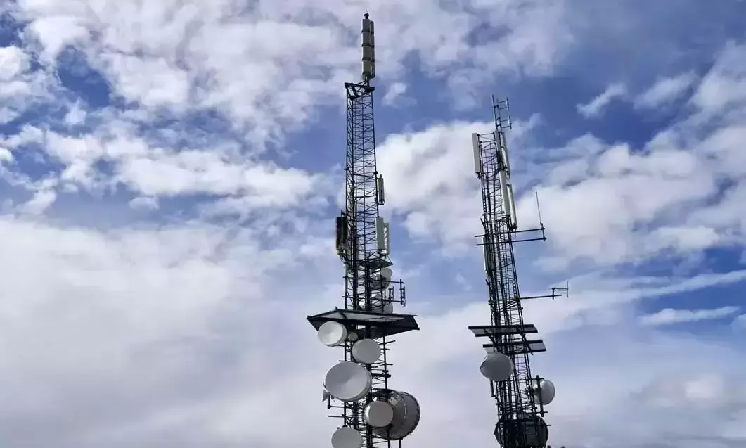 TRAI mandates mobile network coverage maps: Users can now view online
