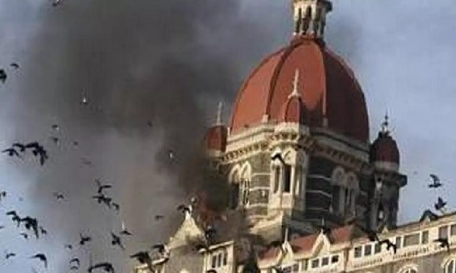 Rana extradition: Modi govt merely benefited from diplomacy begun by UPA: Cong