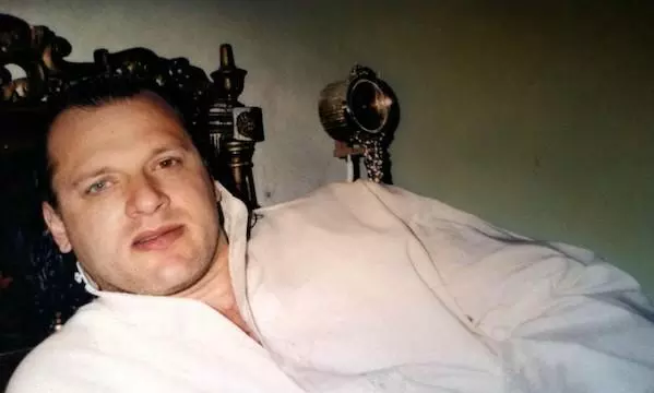Former Union Home Secretary alleges US shielded key 26/11 conspirator Headley