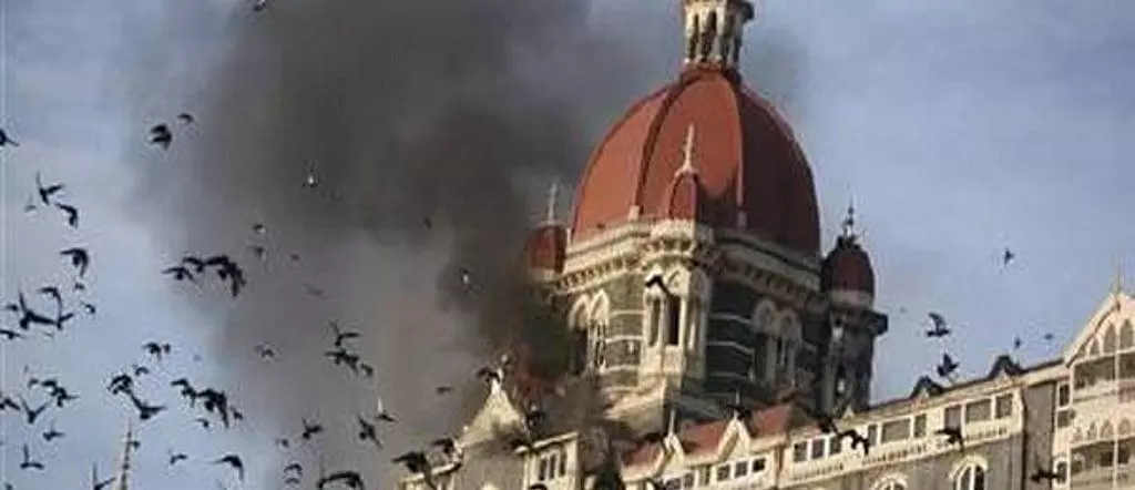 Rana extradition: Modi govt merely benefited from diplomacy begun by UPA: Cong