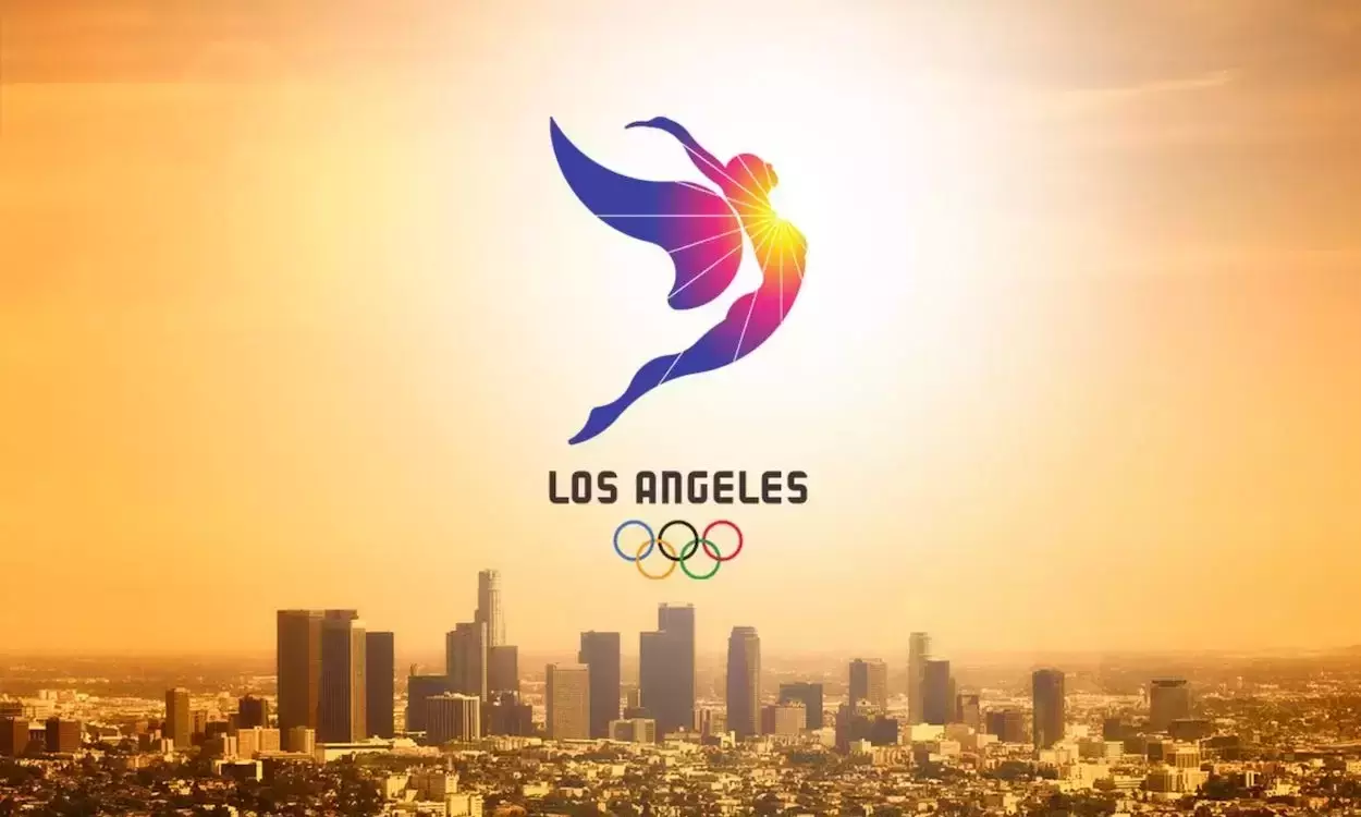 Cricket returns to Olympics in T20 format for LA 2028