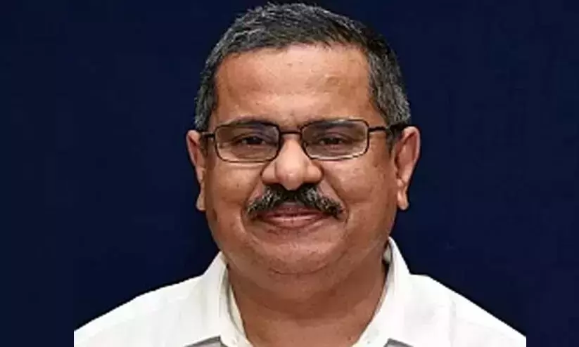 Kerala HC orders CBI probe into CM Vijayan’s principal secretary’s wealth