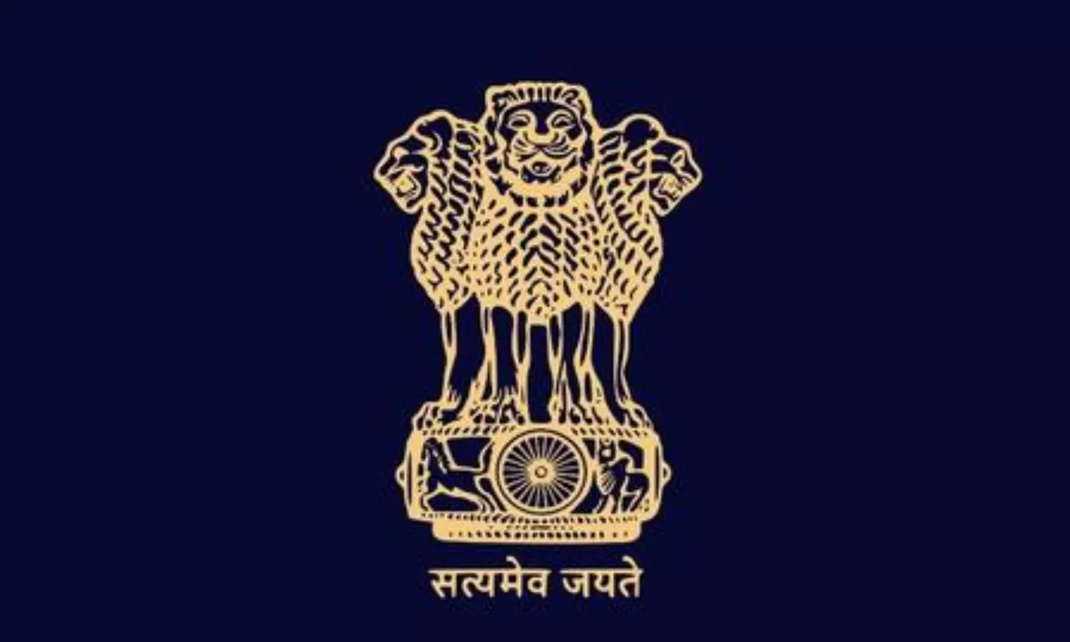 Marriage certificate no longer needed to add spouse’s name to passport