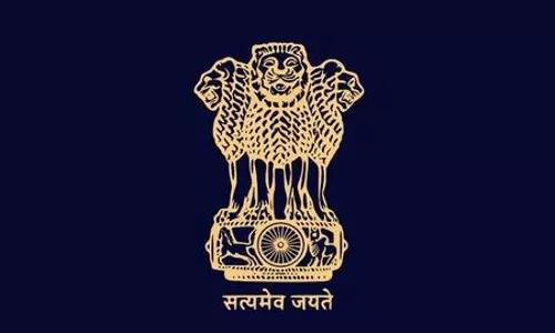 Marriage certificate no longer needed to add spouse’s name to passport