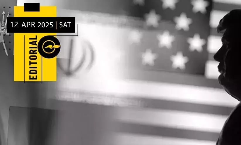 Will Iran nuclear talks succeed?