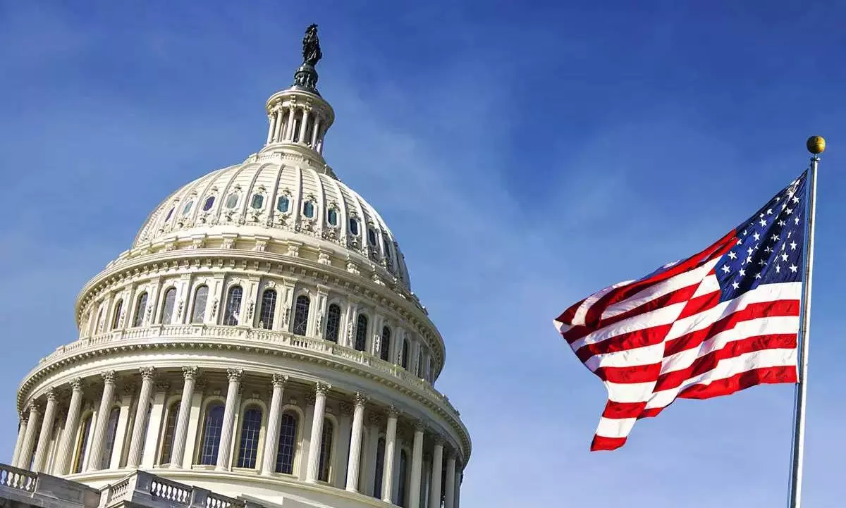 US demands foreign nationals register or risk arrest, deportation