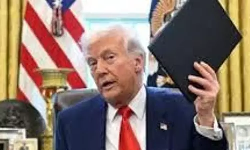 Law firms fighting Trump seek court rulings to block executive orders permanently