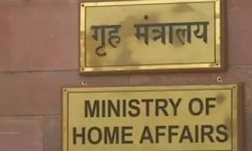 Age cap in central government jobs for kin of 2002 Gujarat riot victims lifted by MHA