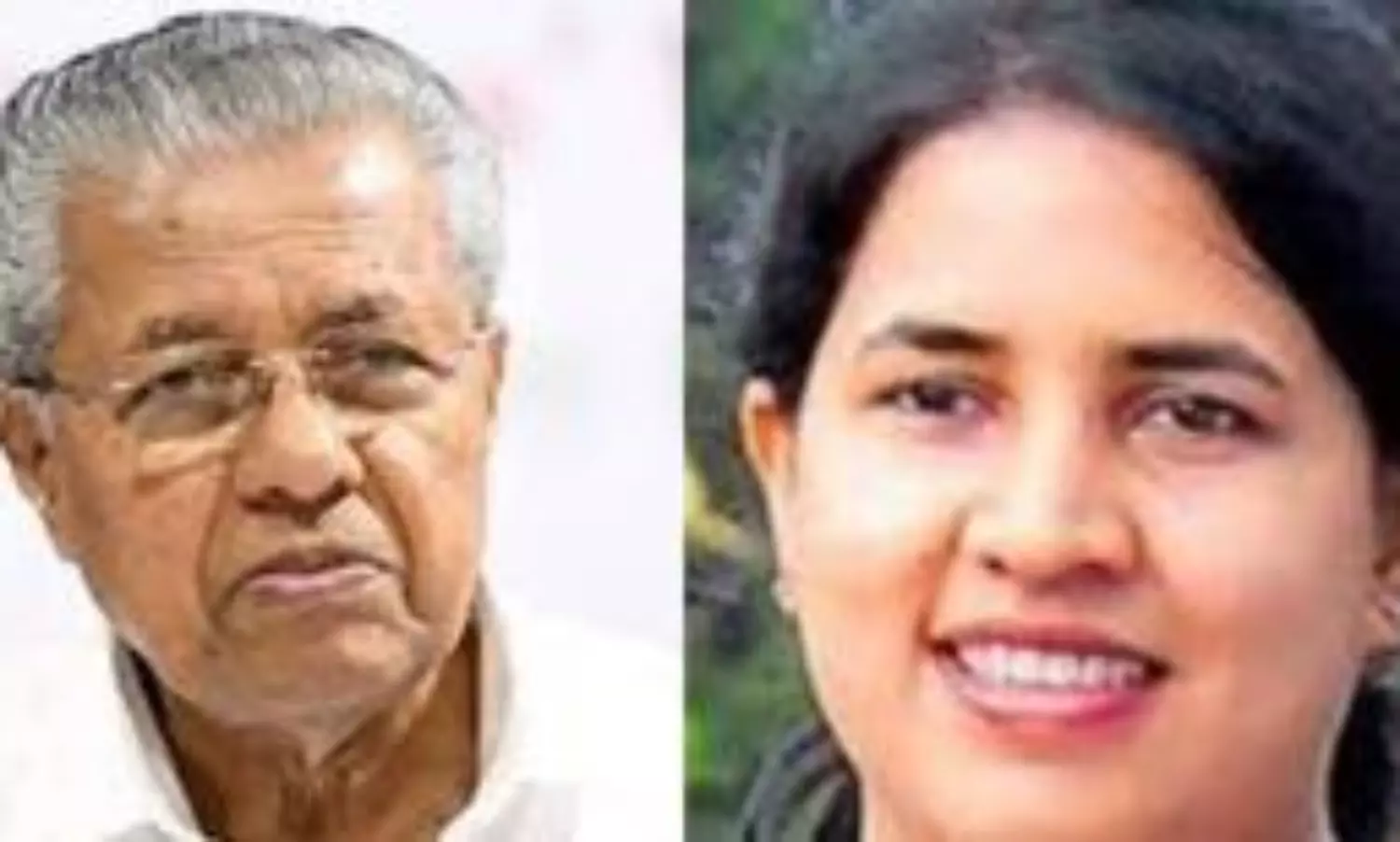 ED gets SFIO charge sheet with Kerala CM Vijayan’s daughter as accused