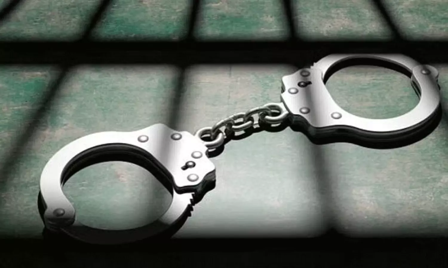 Study shows 42% of all undertrial prisoners are in UP, Bihar, Maharashtra