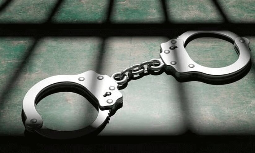 Study shows 42% of all undertrial prisoners are in UP, Bihar, Maharashtra